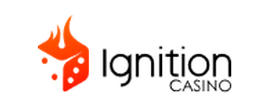 Ignition